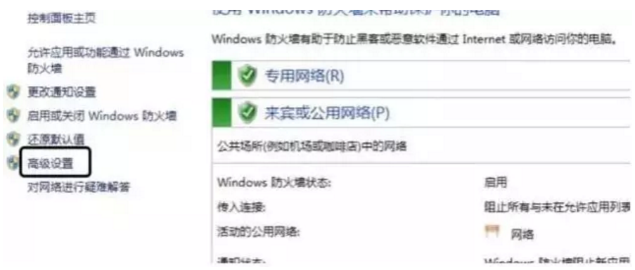 長沙網(wǎng)站設(shè)計(jì)|長沙手機(jī)網(wǎng)站|長沙軟件公司|湖南軟件開發(fā)|長沙軟件定制|長沙軟件開發(fā)|湖南軟件公司|長沙微信小程序|長沙網(wǎng)絡(luò)公司|長沙軟件外包公司|長沙競價(jià)托管