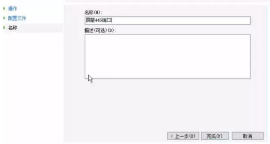 長沙網(wǎng)站設(shè)計(jì)|長沙手機(jī)網(wǎng)站|長沙軟件公司|湖南軟件開發(fā)|長沙軟件定制|長沙軟件開發(fā)|湖南軟件公司|長沙微信小程序|長沙網(wǎng)絡(luò)公司|長沙軟件外包公司|長沙競價(jià)托管
