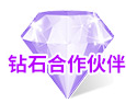 長沙網(wǎng)站設(shè)計(jì)|長沙手機(jī)網(wǎng)站|長沙軟件公司|湖南軟件開發(fā)|長沙軟件定制|長沙軟件開發(fā)|湖南軟件公司|長沙微信小程序|長沙網(wǎng)絡(luò)公司|長沙軟件外包公司|長沙競(jìng)價(jià)托管