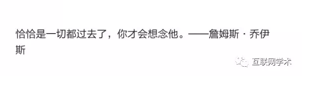 長沙網(wǎng)站設(shè)計|長沙手機網(wǎng)站|長沙軟件公司|湖南軟件開發(fā)|長沙軟件定制|長沙軟件開發(fā)|湖南軟件公司|長沙微信小程序|長沙網(wǎng)絡公司|長沙軟件外包公司|長沙競價托管