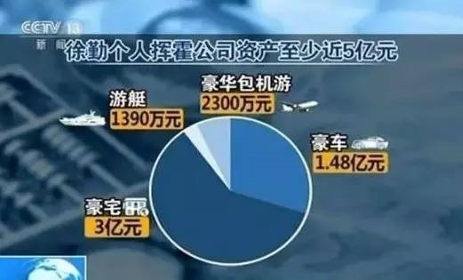 長沙網(wǎng)站設(shè)計|長沙手機(jī)網(wǎng)站|長沙軟件公司|湖南軟件開發(fā)|長沙軟件定制|長沙軟件開發(fā)|湖南軟件公司|長沙微信小程序|長沙網(wǎng)絡(luò)公司|長沙軟件外包公司|長沙競價托管