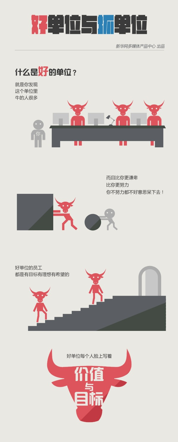 長沙網(wǎng)站設(shè)計|長沙手機(jī)網(wǎng)站|長沙軟件公司|湖南軟件開發(fā)|長沙軟件定制|長沙軟件開發(fā)|湖南軟件公司|長沙微信小程序|長沙網(wǎng)絡(luò)公司|長沙軟件外包公司|長沙競價托管