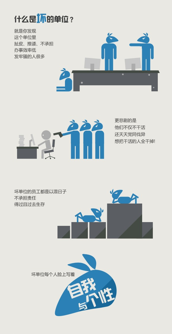 長沙網(wǎng)站設(shè)計|長沙手機(jī)網(wǎng)站|長沙軟件公司|湖南軟件開發(fā)|長沙軟件定制|長沙軟件開發(fā)|湖南軟件公司|長沙微信小程序|長沙網(wǎng)絡(luò)公司|長沙軟件外包公司|長沙競價托管