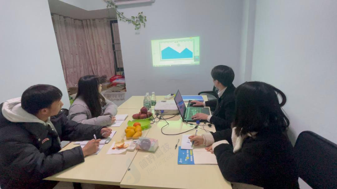 長沙做網(wǎng)站,長沙網(wǎng)站制作-簡界科技 長沙做網(wǎng)站,長沙網(wǎng)站制作-簡界科技